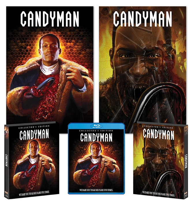 Candyman.BeautyShot.72dpi.png