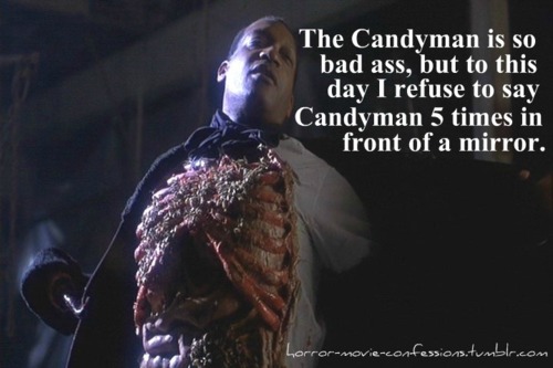 candyman-confession.jpg