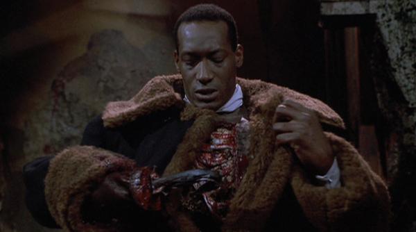 candyman-guts.jpg