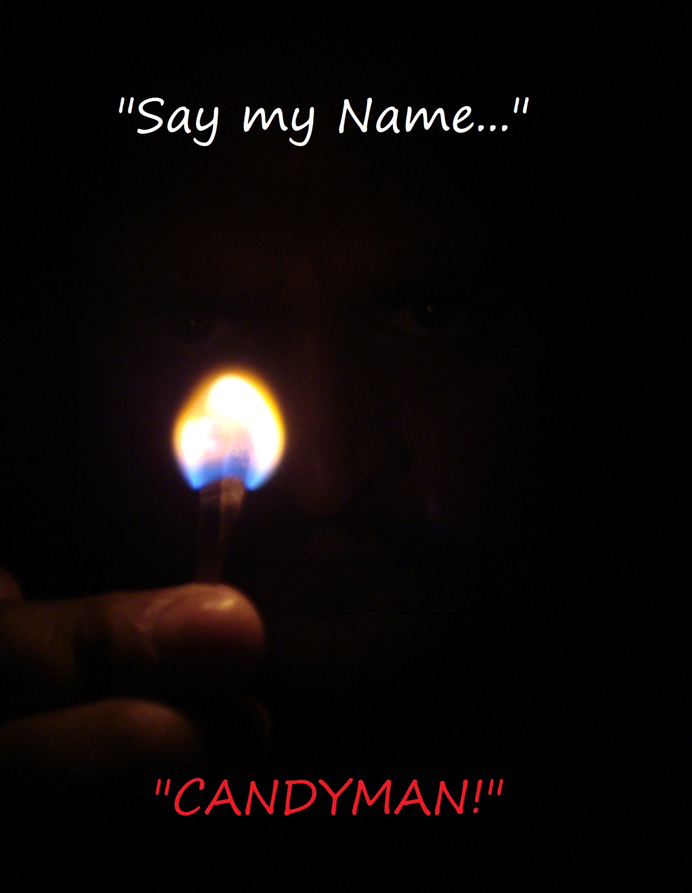 candyman-jpg.89199