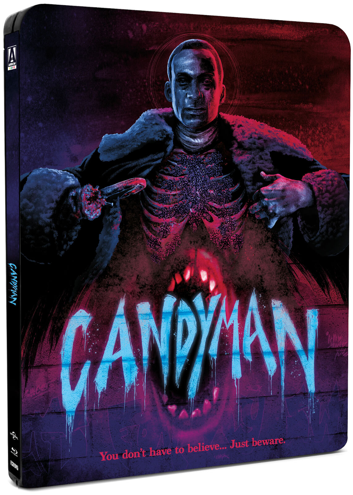 candyman_steel_2.jpg