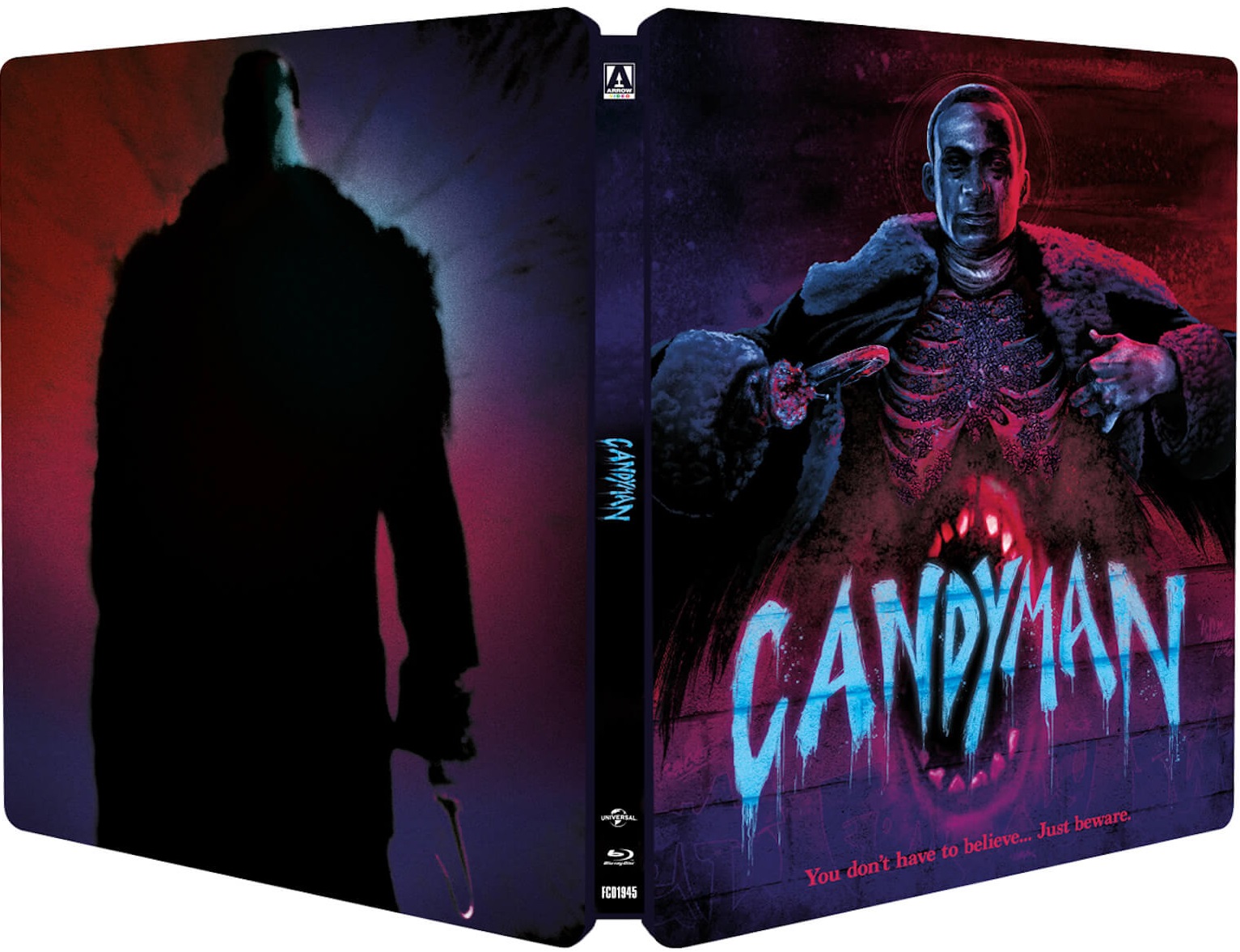 candyman_steel_4.jpg