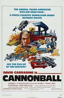 CannonballPoster.jpg