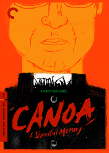 Canoa_-_A_Shameful_Memory.png