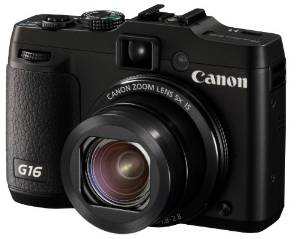 canon.jpeg