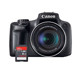 Canon.JPG
