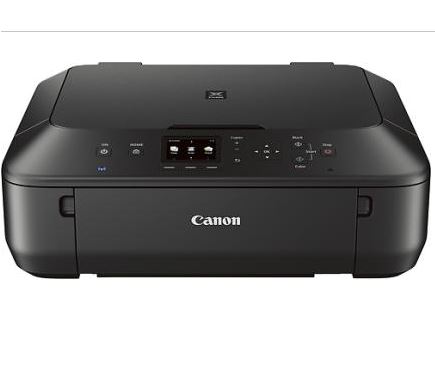 Canon.JPG