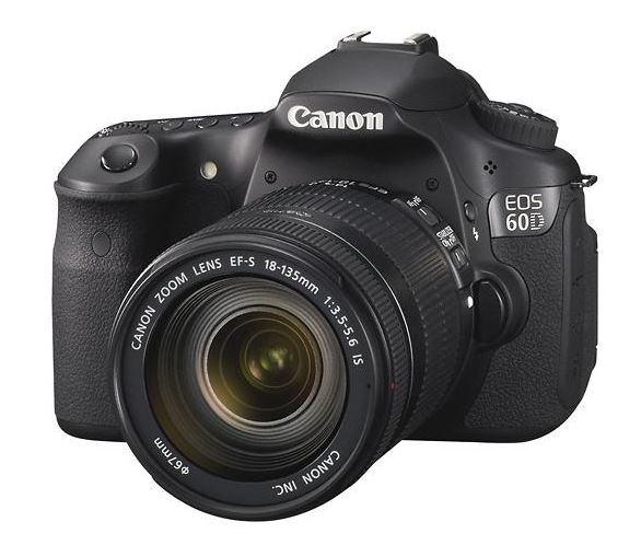 Canon.JPG
