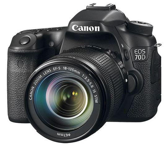 canon.JPG