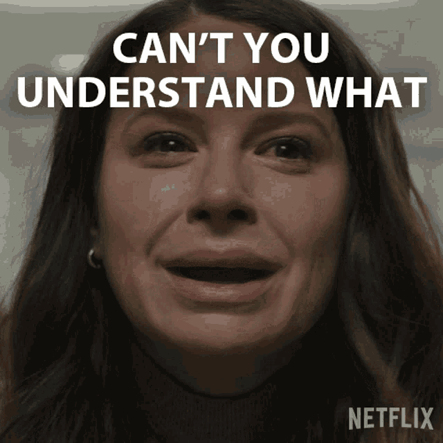 cant-you-understand-what-ive-gone-through-rachel.gif