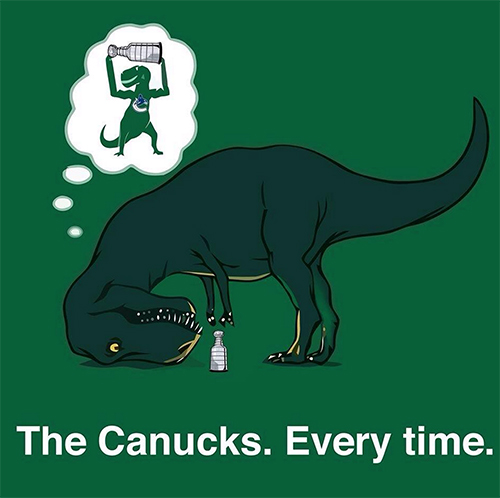 canucks.jpg