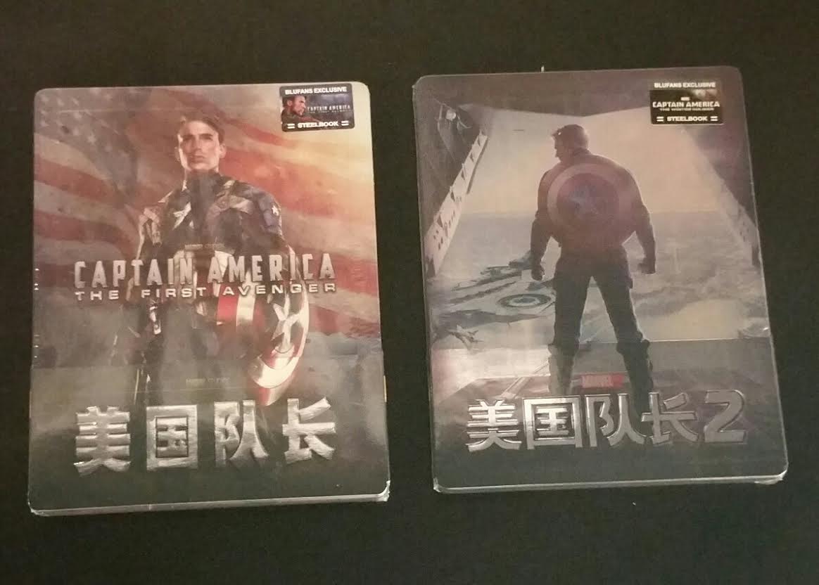 cap 1 .jpg