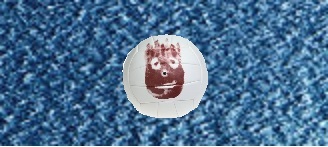 Cap 3.jpg