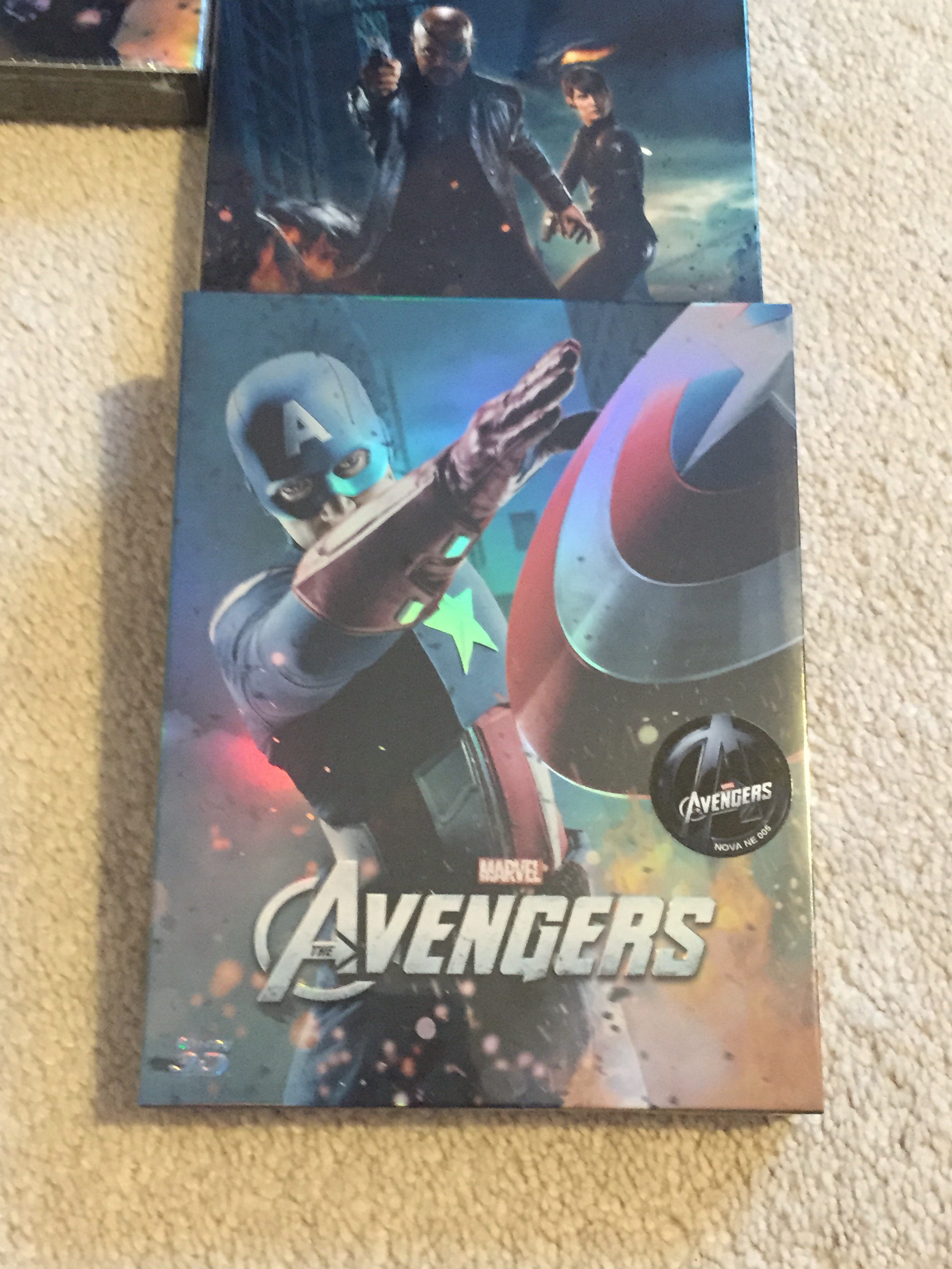 Cap Avengers.jpg