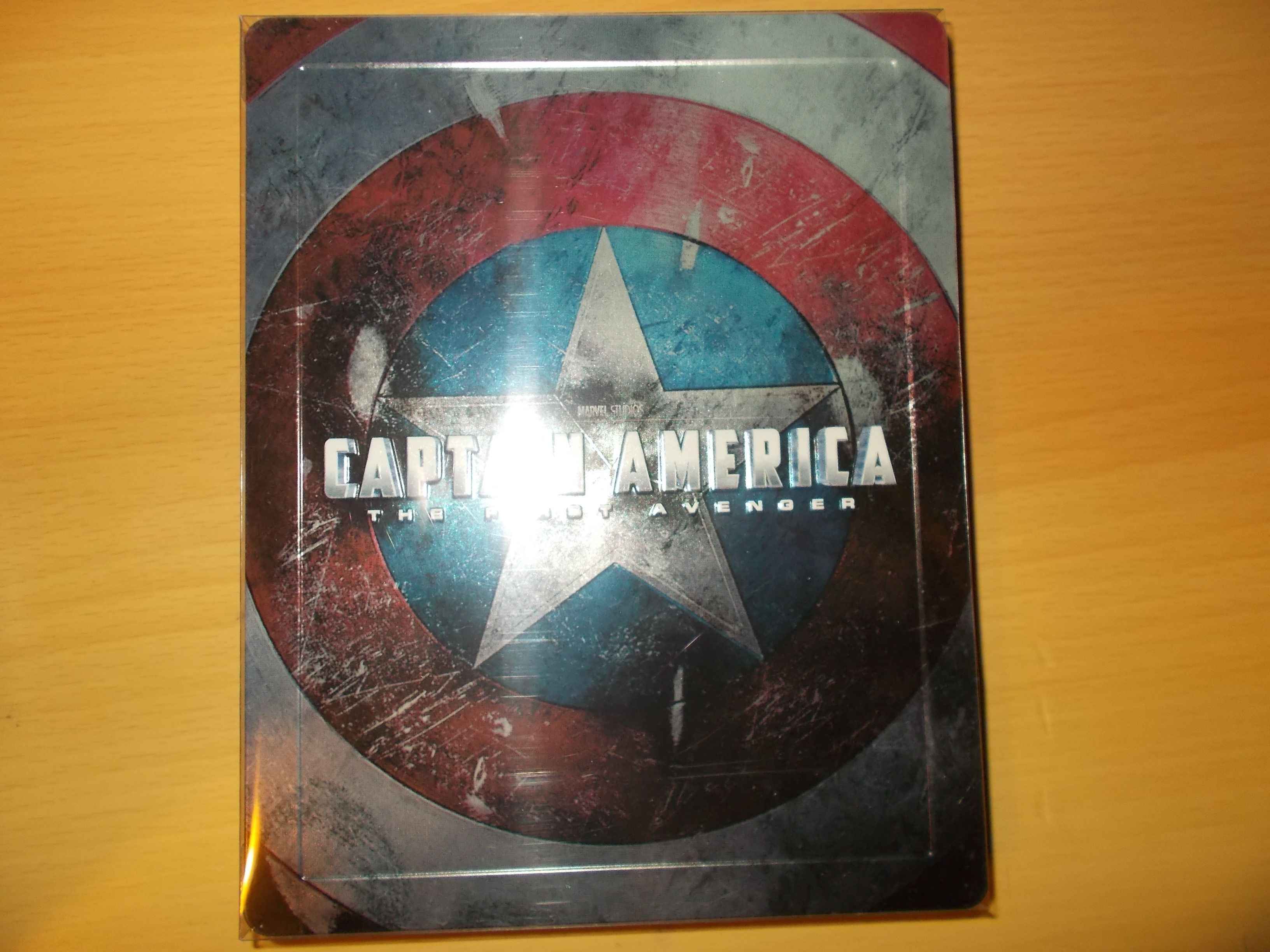 cap.JPG