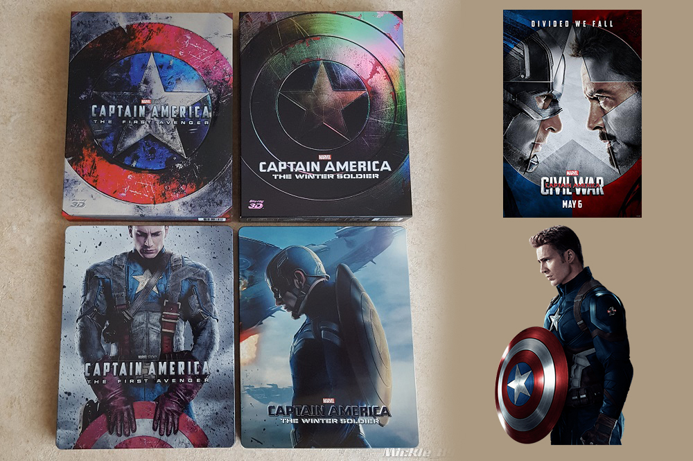 cap.jpg
