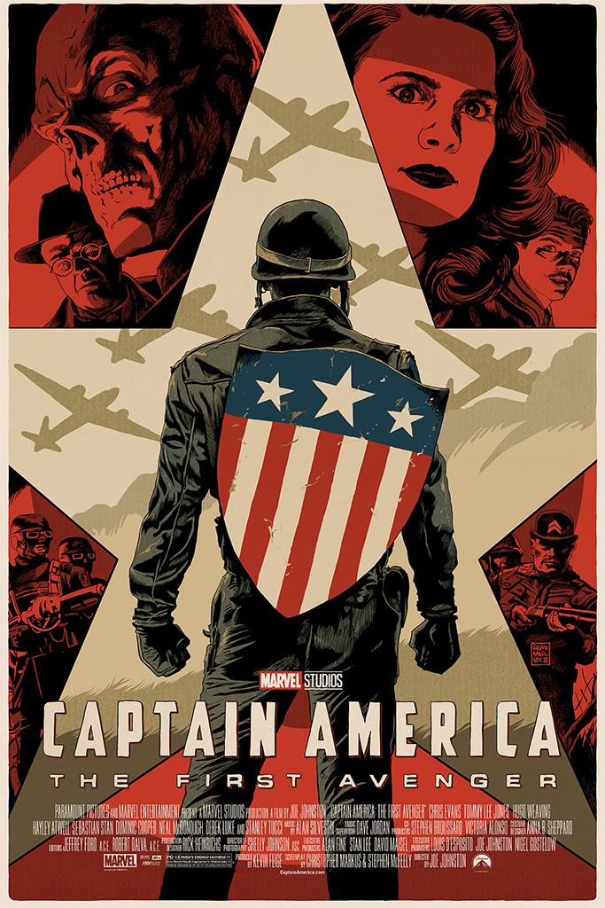 Cap.jpg