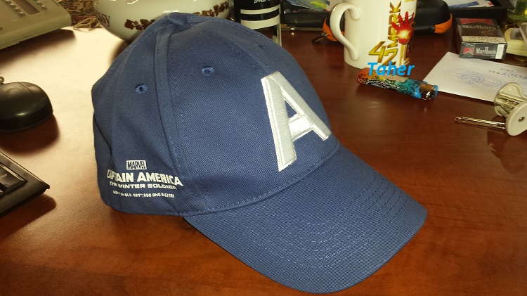 Cap.jpg
