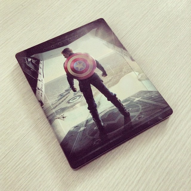 cap.jpg