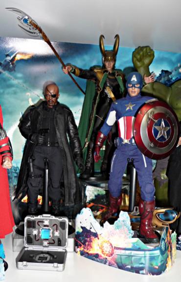 Cap, Loki, Fury.jpg
