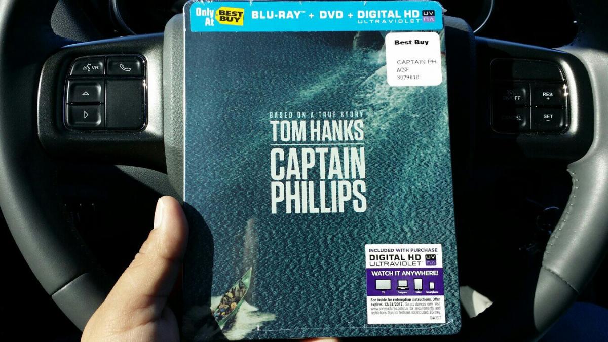 Cap-Phil-BB-1.jpg