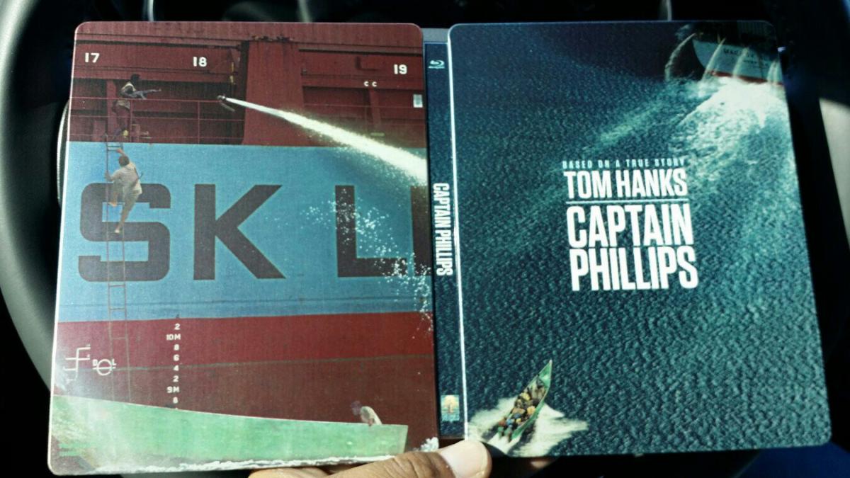 Cap-Phil-BB-4.jpg