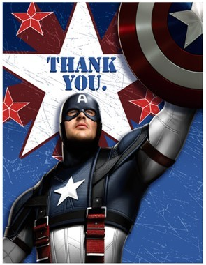 Cap.png