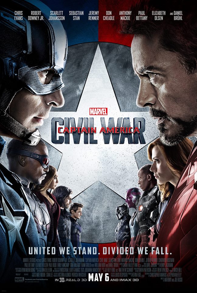 cap poster 3.jpg