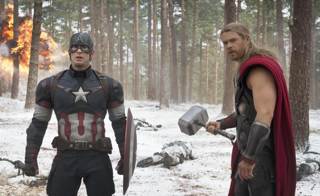 cap thor copy.jpg