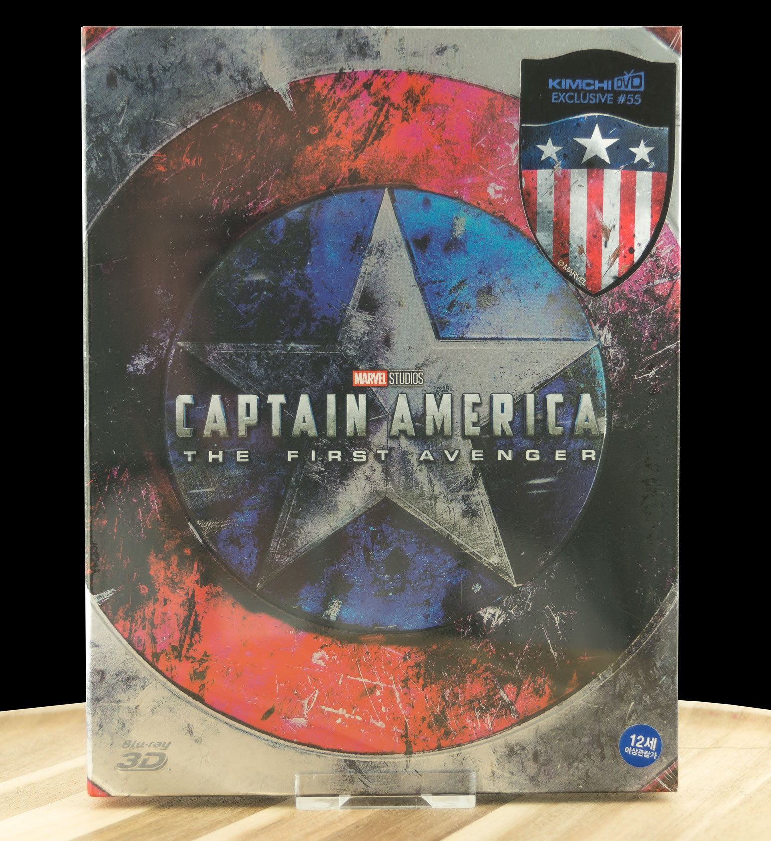 Cap1Kimchidvd2.jpg