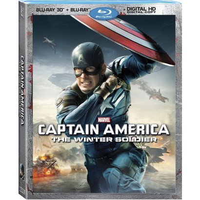 cap2.jpeg