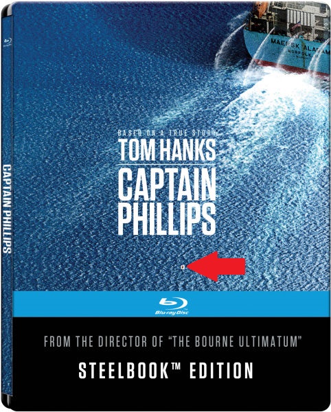 Cap2.jpg