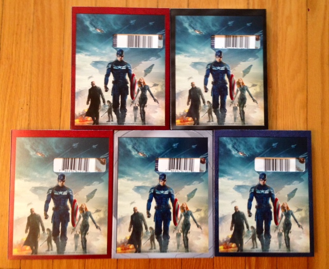 Cap2.JPG