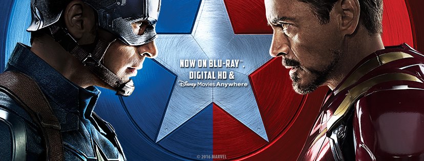 Cap3-banner.jpg
