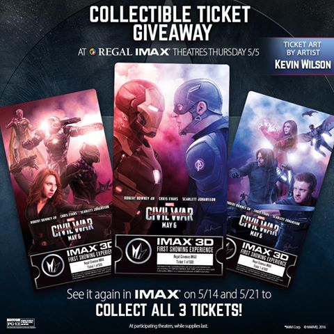 Cap3 Tickets.jpg