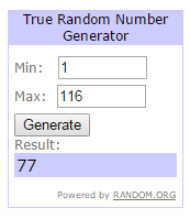 Cap3 winner.PNG