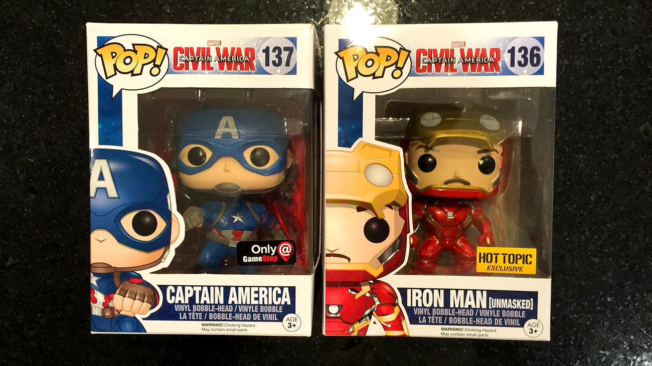 CAP3POP.jpg
