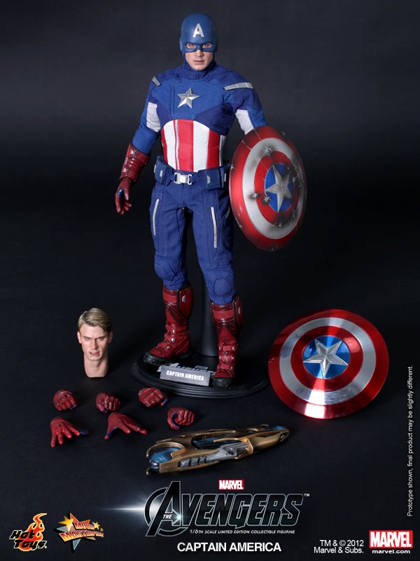 Cap7.jpg