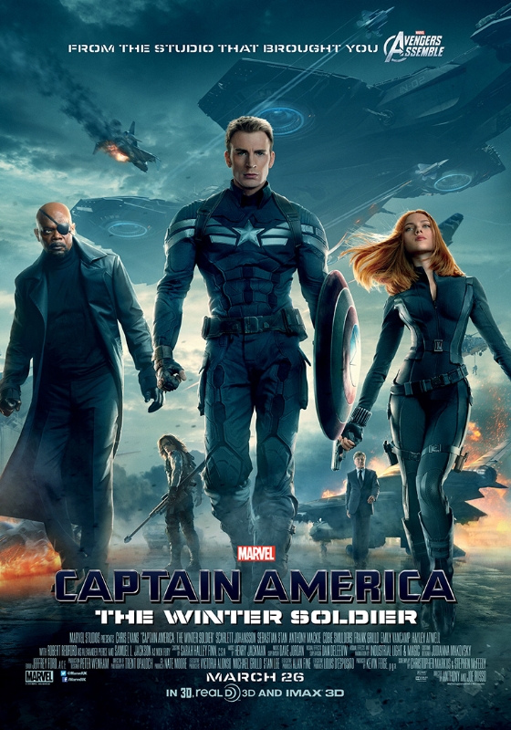Cap_2_poster.jpg