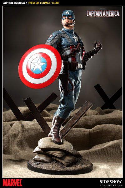 cap_prem.jpg