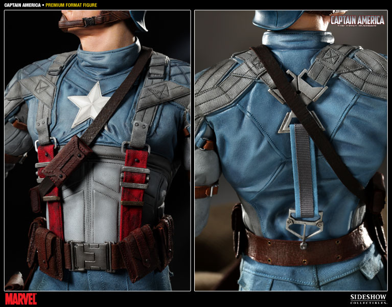 cap_prem3.jpg