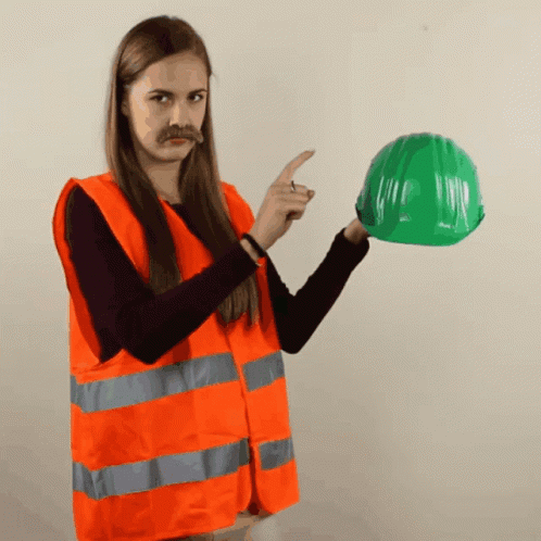 capacete.gif