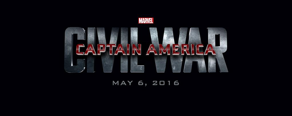 capcw.jpg