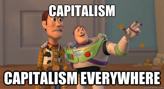 capitalism.jpg