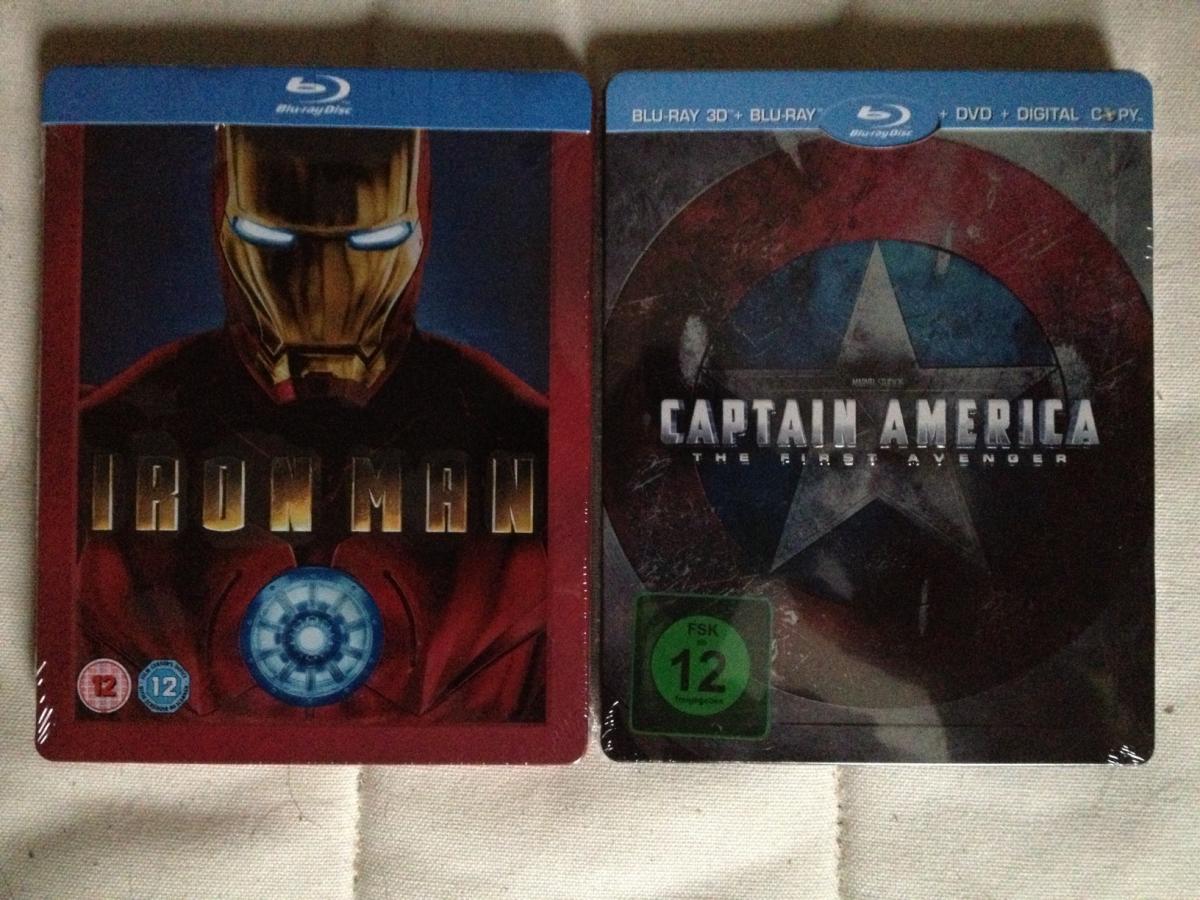 capman.jpg