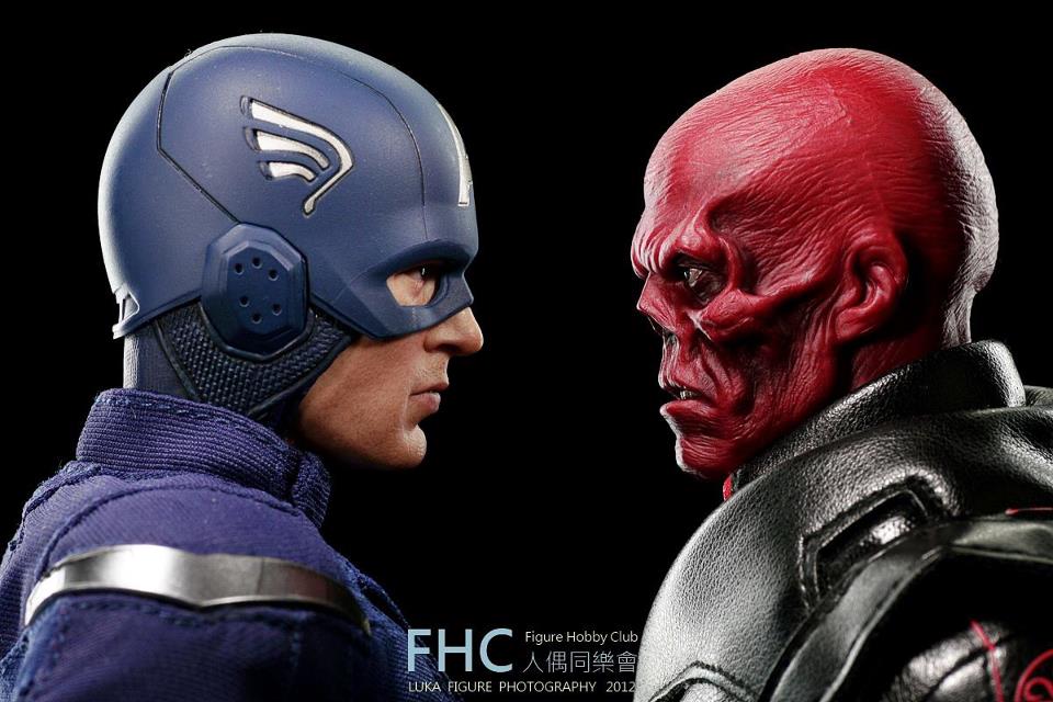CapnSkull.jpg