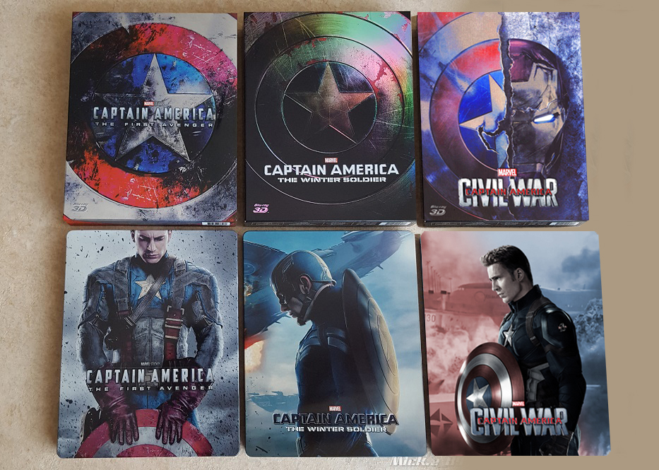 Caps Set.jpg