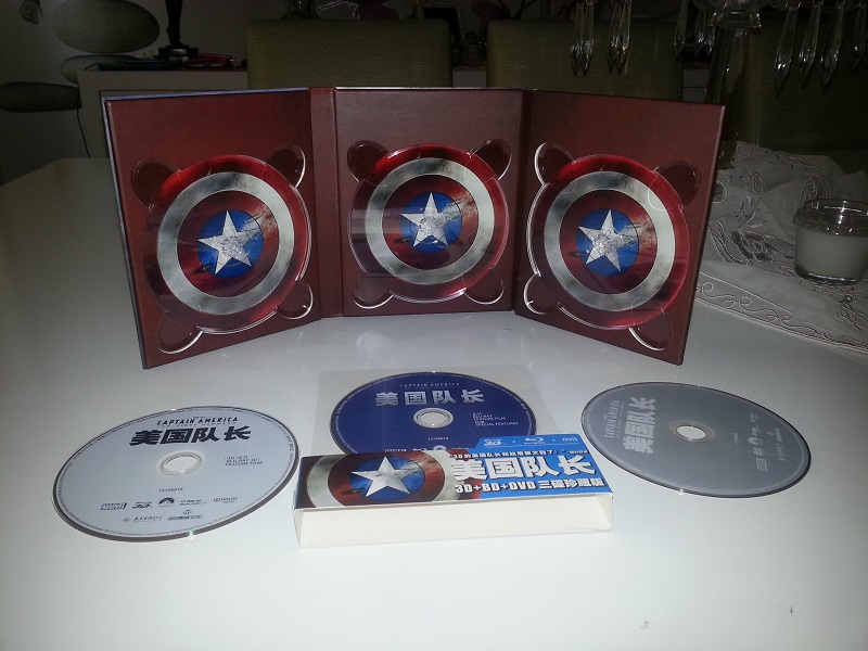 Capt America China 2.jpg