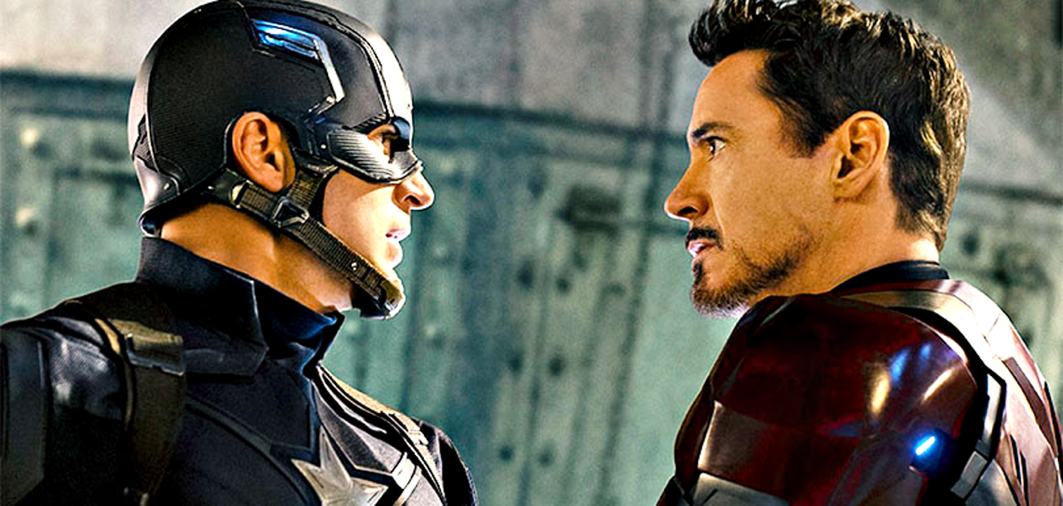 Capt. America IM standoff.jpg