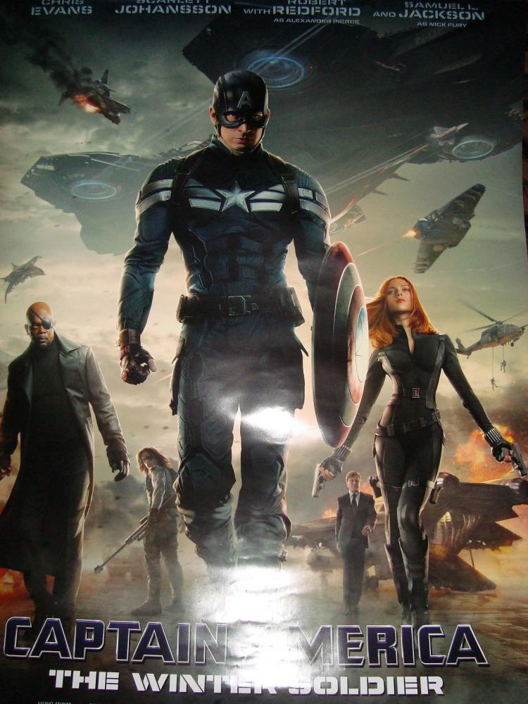 Capt2.jpg